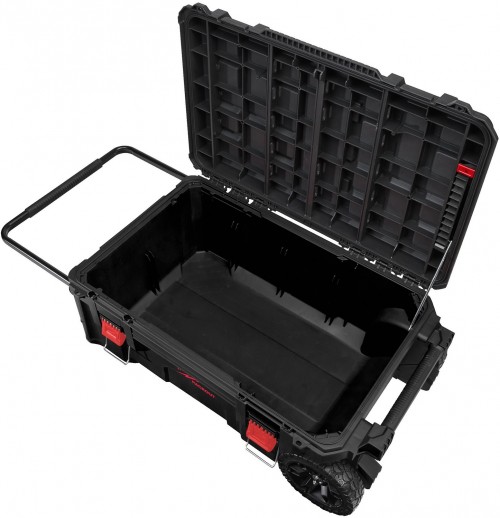 Milwaukee Packout Rolling Tool Chest (4932478161)