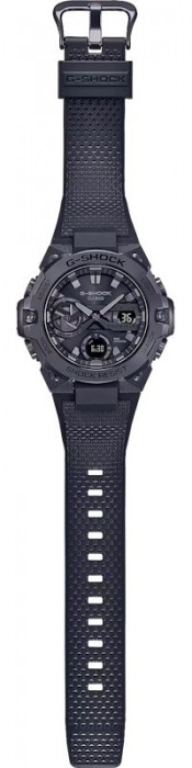 Casio G-Shock GST-B400BB-1A