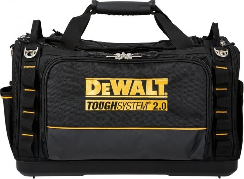 DeWALT DWST83522-1