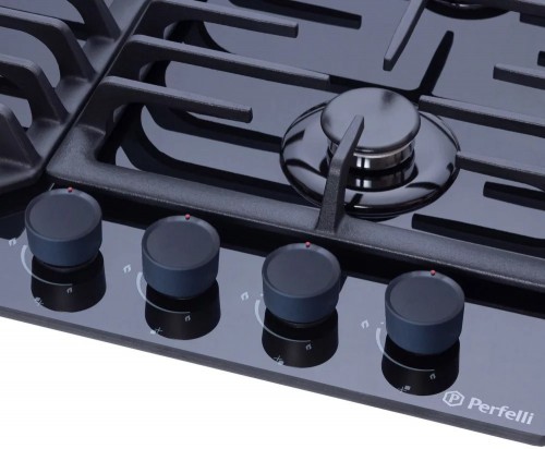 Perfelli DIAMOND G69C NERO