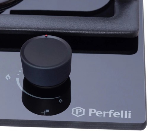 Perfelli DIAMOND G69C NERO