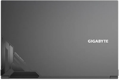 Gigabyte G5 MF5