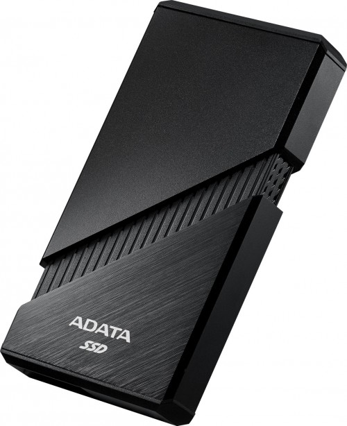 A-Data SE920-1TCBK