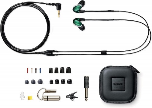 Shure SE846 Gen 2