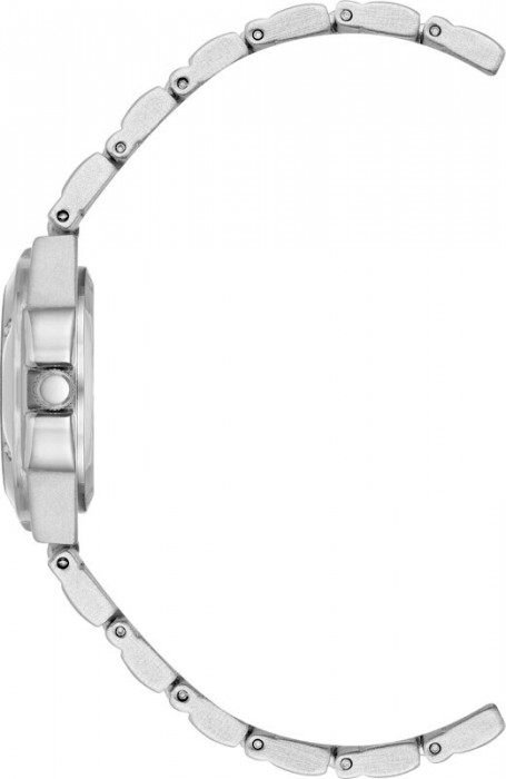 Anne Klein 10/8655SISV