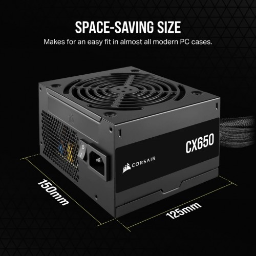 Corsair CP-9020278-EU