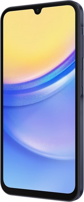 Samsung Galaxy A15 5G