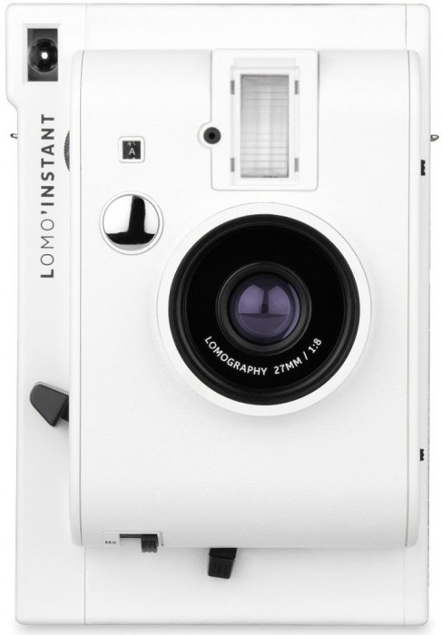 Lomography Lomo Instant Camera