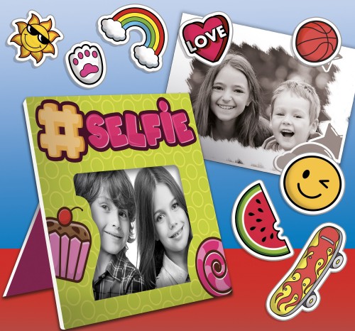 Liscianigiochi Print Cam
