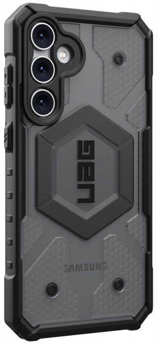 UAG Pathfinder for Galaxy S23 FE