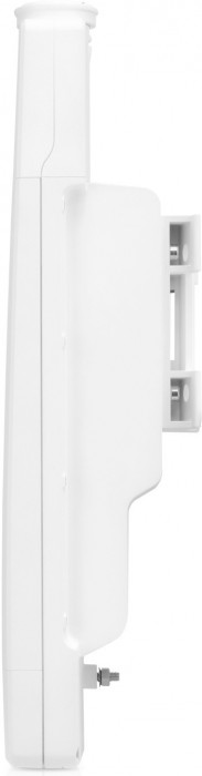 Ubiquiti airFiber 11 High-Band Backhaul Radio with Dish Ante