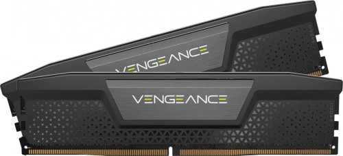 Corsair Vengeance DDR5 4x24Gb