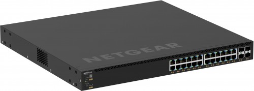 NETGEAR M4350-24G4XF