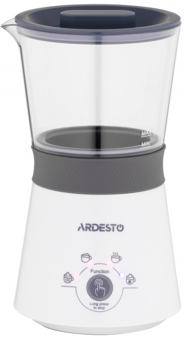 Ardesto MBC-Y300W