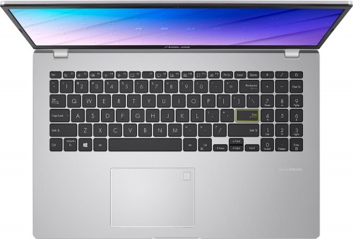 Asus Vivobook Go 15 L510KA