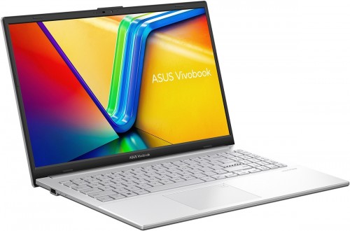 Asus Vivobook Go 15 OLED L1504FA