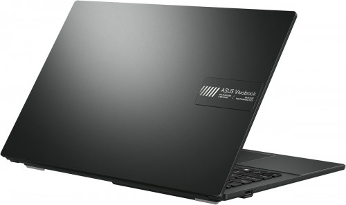 Asus Vivobook Go 15 OLED L1504FA