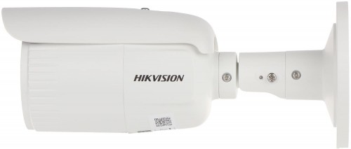 Hikvision DS-2CD1643G2-IZ