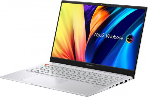 Asus Vivobook Pro 15 OLED K6502VJ