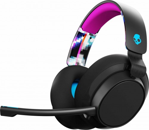 Skullcandy Slyr Multi-Platform