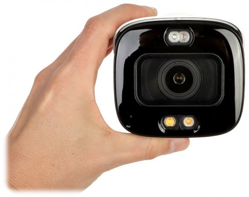 Dahua IPC-HFW3549T1-ZAS-PV