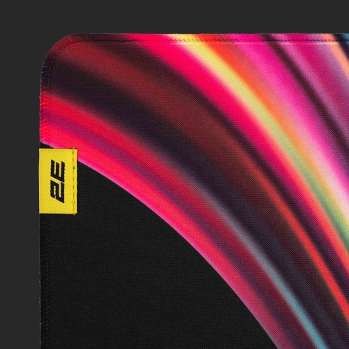 2E Gaming Pro Mouse Pad Speed XL D05