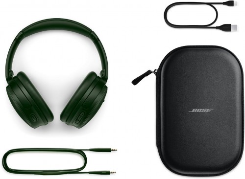 Bose QuietComfort