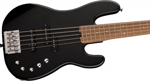 Charvel Pro-Mod San Dimas Bass PJ V