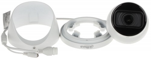 Dahua IPC-HDW5442T-ZE-S3