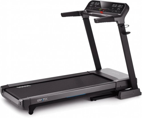 Gymtek XT950