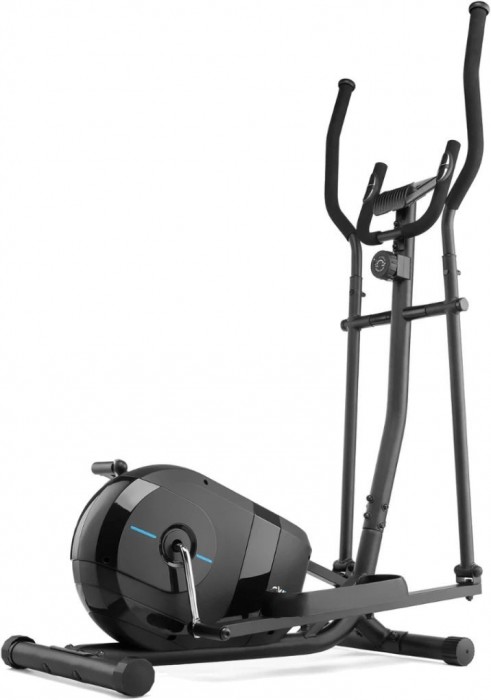 Gymtek XC1000