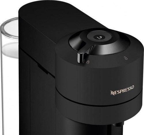 Nespresso Vertuo Next ENV120 Black