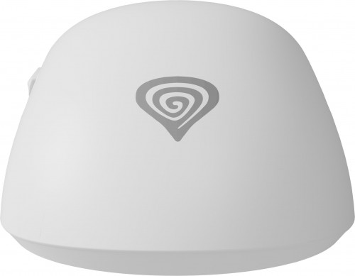 Genesis Zircon 500