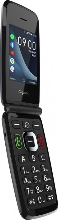 Gigaset GL7