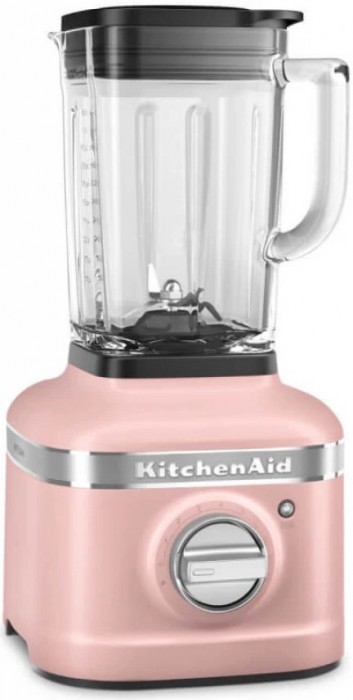 KitchenAid 5KSB4026EDR