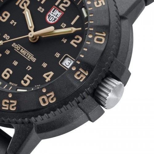 Luminox Navy SEAL 3001.EVO.OR