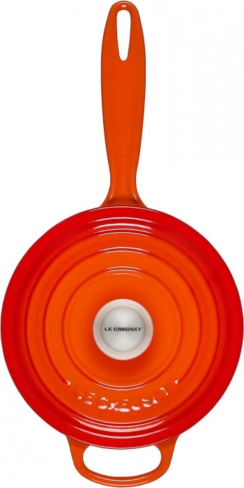 Le Creuset 21181180902430