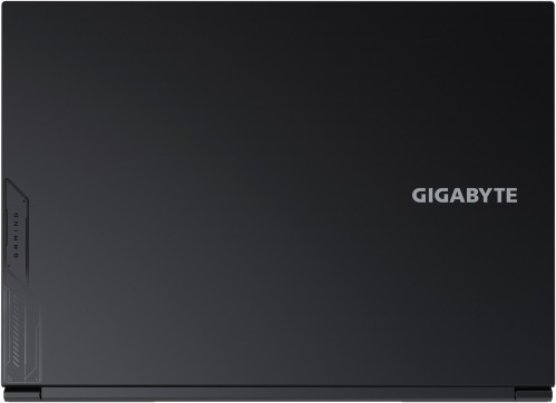 Gigabyte G6 MF 2024