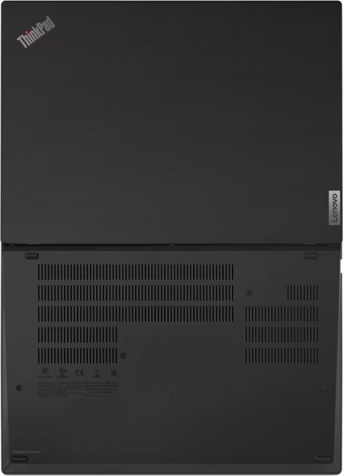 Lenovo ThinkPad T14 Gen 4 AMD