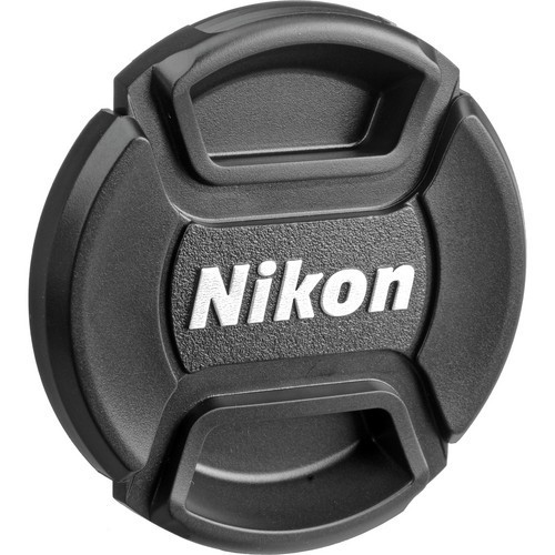 Nikon 105mm f/2.8G VR AF-S IF-ED Micro-Nikkor