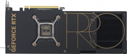 Asus GeForce RTX 4070 Ti SUPER ProArt OC