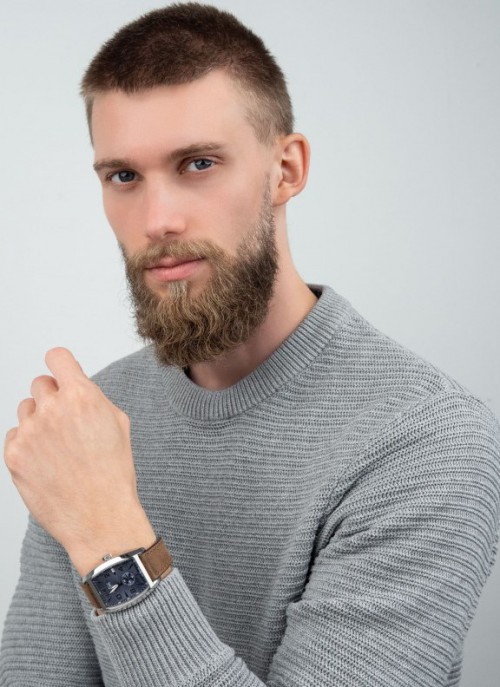 Davosa Evo 1908 161.575.44