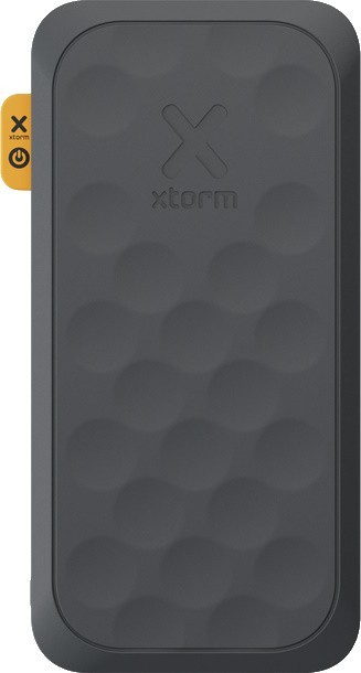 Xtorm Fuel Series 5 20W 10000