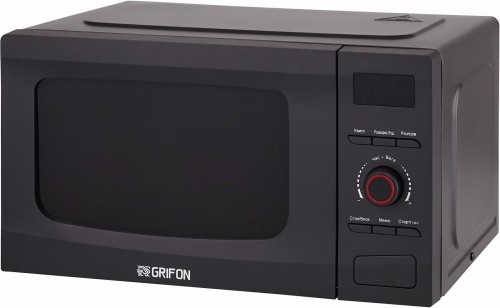 Grifon GR20FP0139B