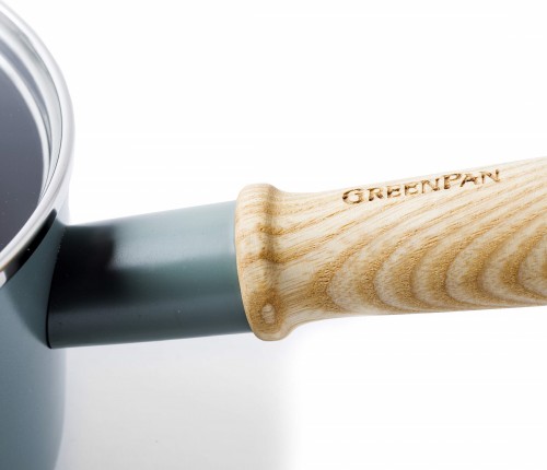 Green Pan Mayflower CC001595-001