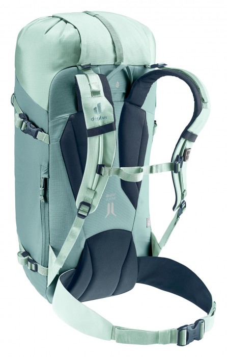 Deuter Guide 28 SL