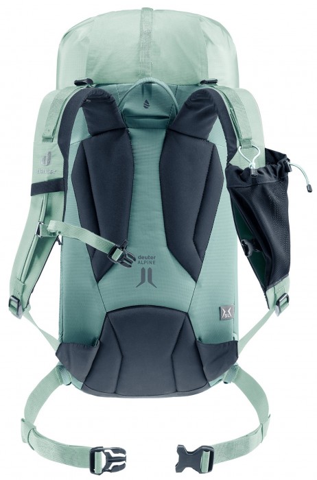 Deuter Guide 22 SL