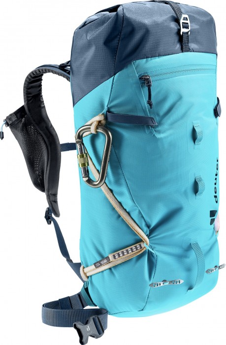 Deuter Guide 22 SL