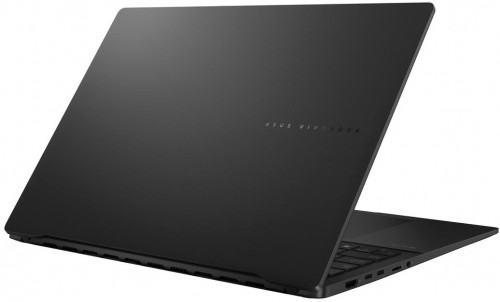 Asus Vivobook S 15 OLED S5506MA