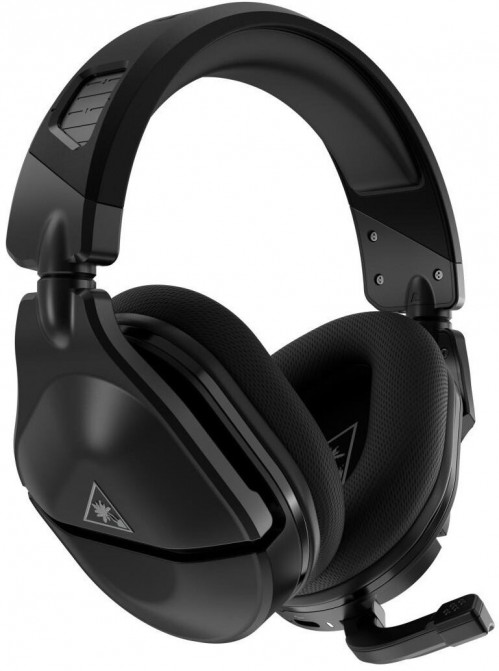 Turtle Beach Stealth 600 Gen.2 Max PS5/4